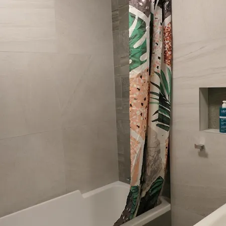 Appartamento Hikers Nest Bratislava